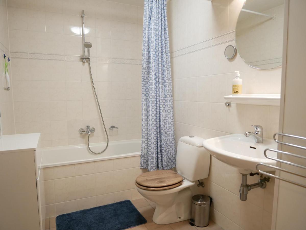 Badhotel Callantsoog Extérieur photo