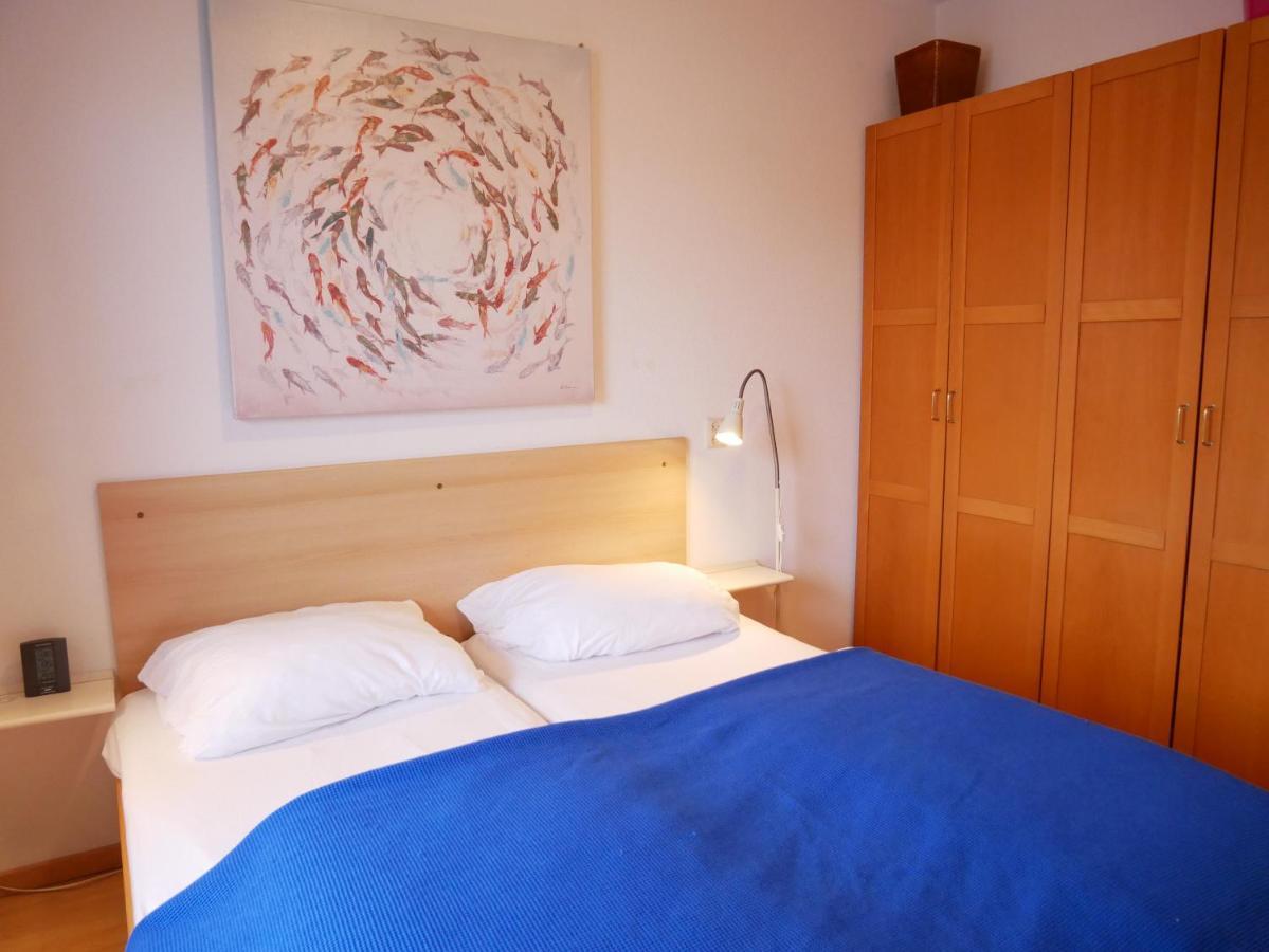 Badhotel Callantsoog Extérieur photo