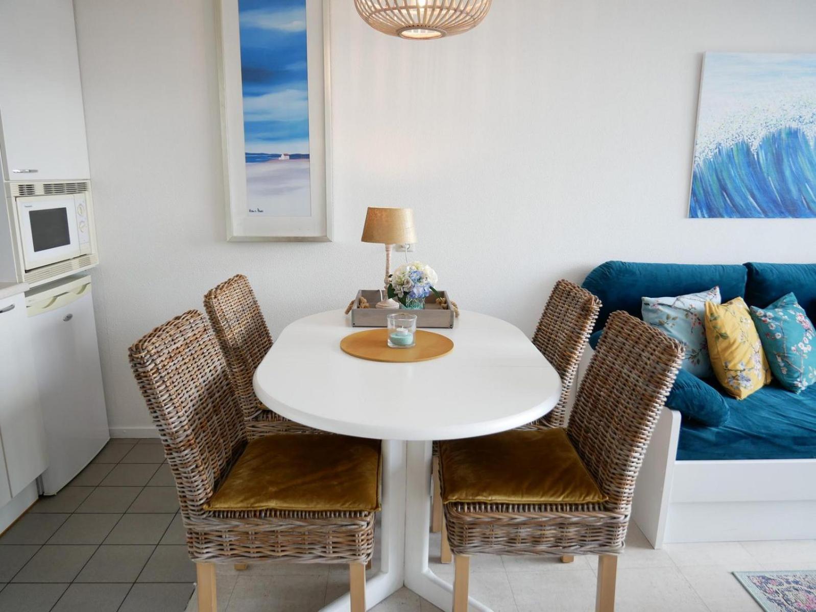 Badhotel Callantsoog Extérieur photo