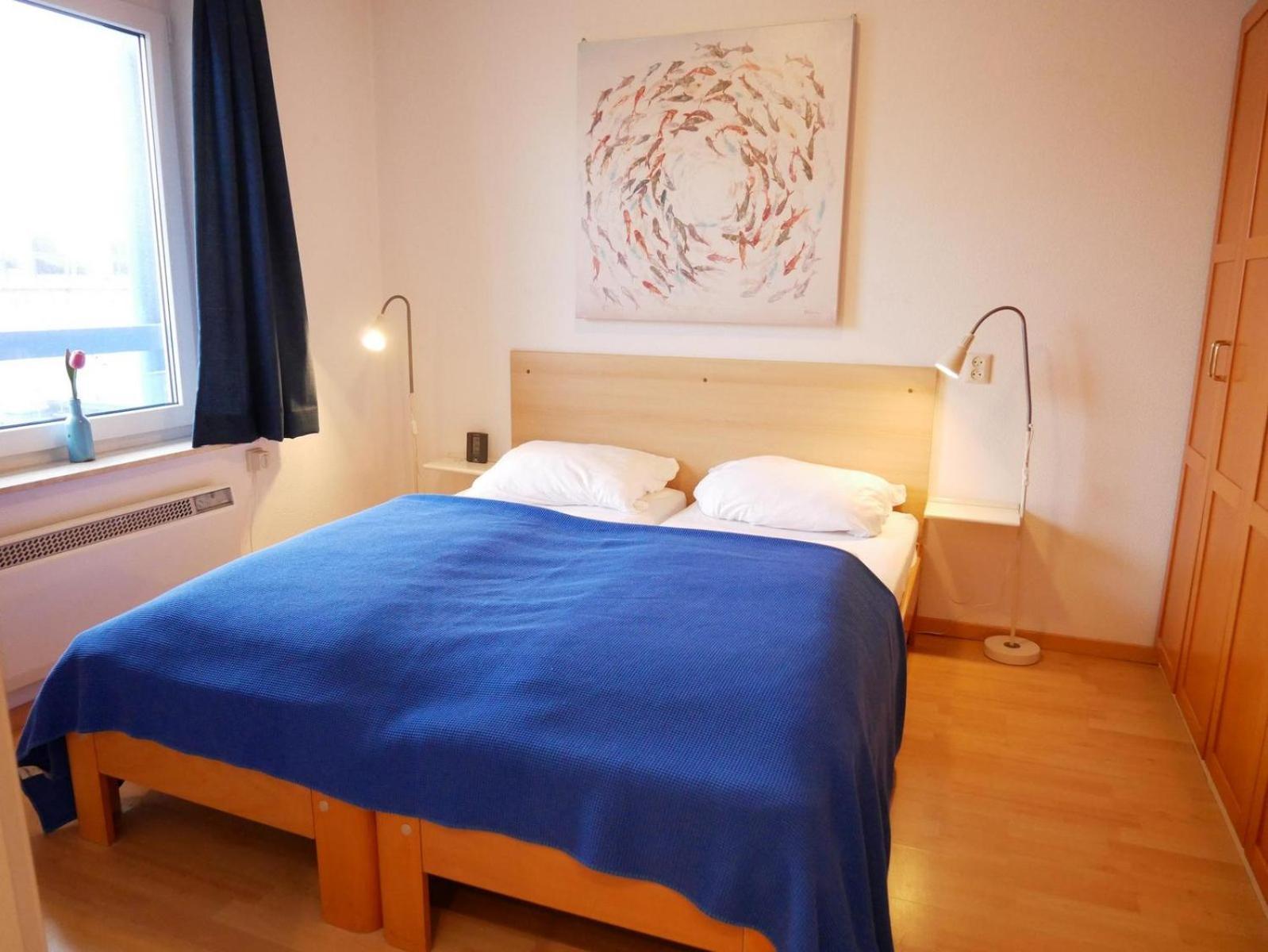 Badhotel Callantsoog Extérieur photo